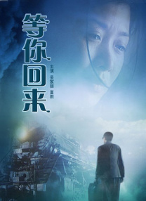 亚洲日本中文字幕在线2022